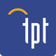 TPTジャパン株式会社