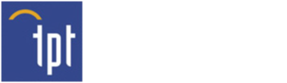 TPTジャパン（株）