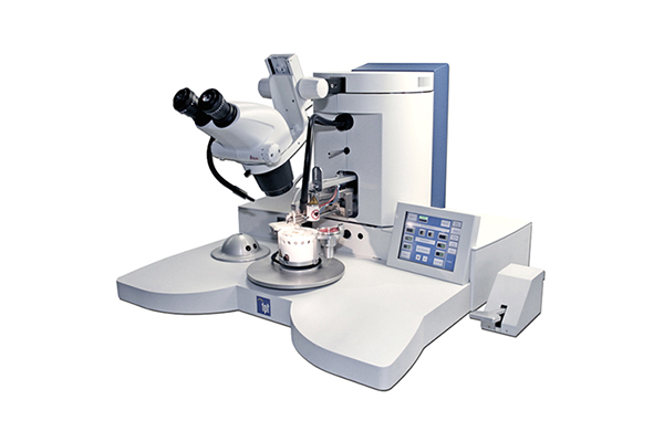 ワイヤーボンダー